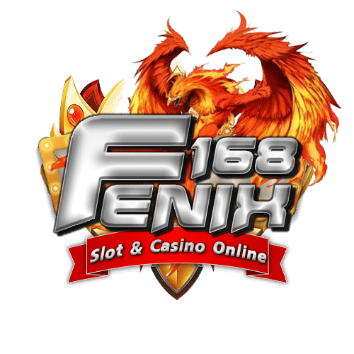 fenix168